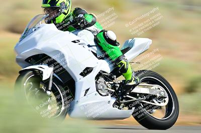 media/May-31-2025-Classic Track Day (Sat) [[da23ab3028]]/Group B/Session 1 (Turns 3 and 5)/